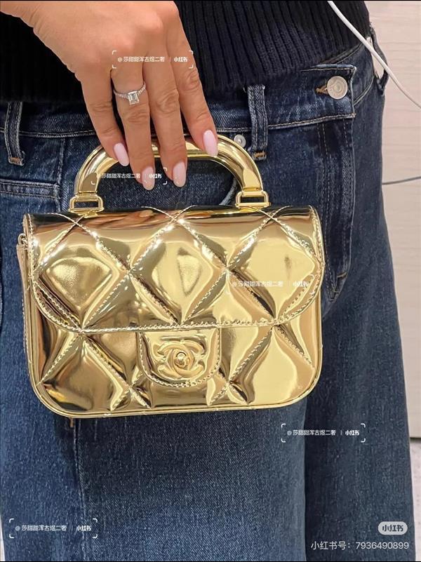 2026131222446696 620